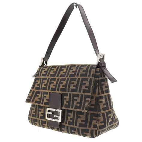 birse fendi|authentic Fendi handbags on sale.